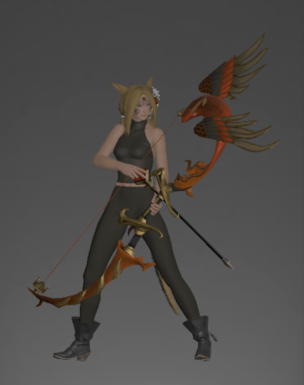 File:Suzaku's Greatbow drawn.png