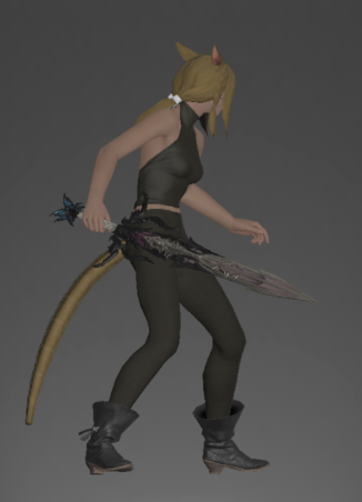 File:The King's Sword drawn.png