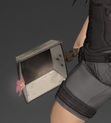 File:Titanium Gold Bomb Frypan 3.png