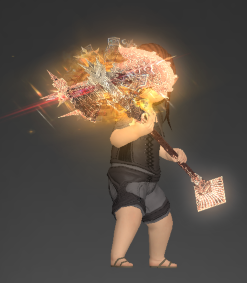 File:Ultimate Axe of the Heavens 1.png