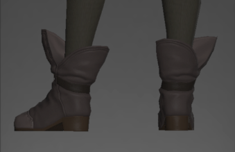 Voeburtite Shoes of Casting rear.png