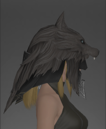File:Warg Pelt of Maiming right side.png
