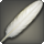 Waterfowl feather icon1.png