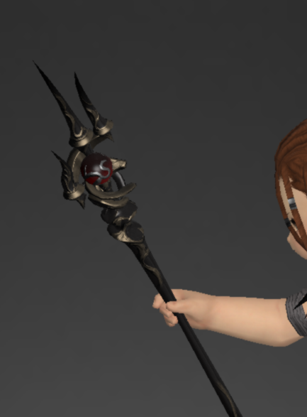 File:White Oak Rod 2.png