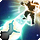 Aether cannon icon1.png