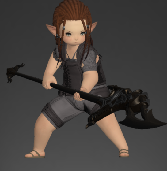 File:Applewood Spear 1.png