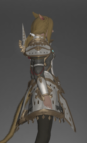 File:Augmented Scaevan Armor of Fending right side.png