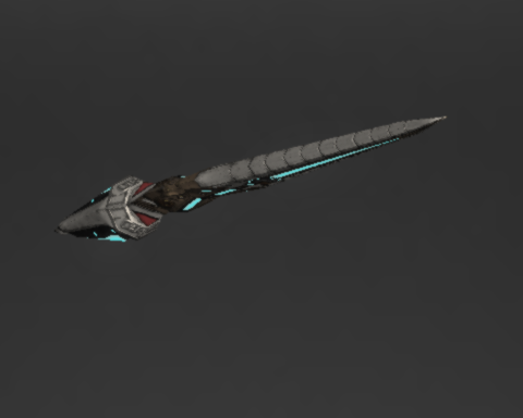 File:Augmented Scaevan Magitek Wings 4.png