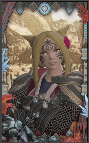 File:Borderland Ruins (Secure) Portrait Preset example.png