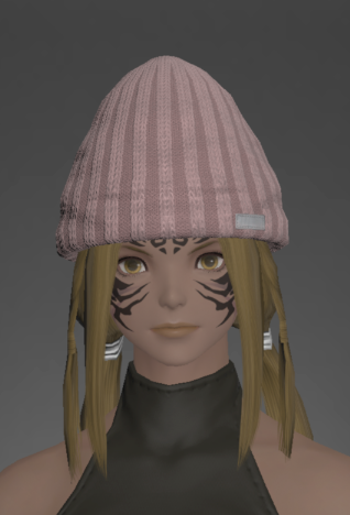 File:Critical Hit A-2 Tour Knit Cap front.png