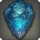 Crystal of divine light icon1.png