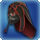 Deepshadow mask of scouting icon1.png