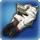 Diabolic gloves of scouting icon1.png