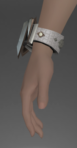 File:Diamond Bracelet of Casting front.png