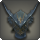 Doman steel armet of maiming icon1.png