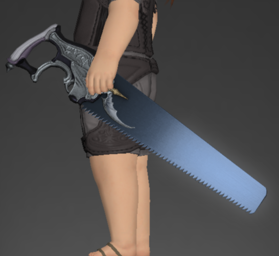 File:Dragonsung Saw 2.png