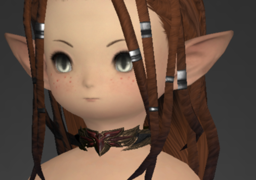 File:Facet Choker.png