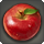 Faerie apple icon1.png
