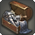 Gentlemans valentione acacia chest icon1.png