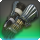 Ghost barque gauntlets of aiming icon1.png