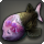 Ghoulfish icon1.png