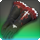 Gloves of the red thief icon1.png