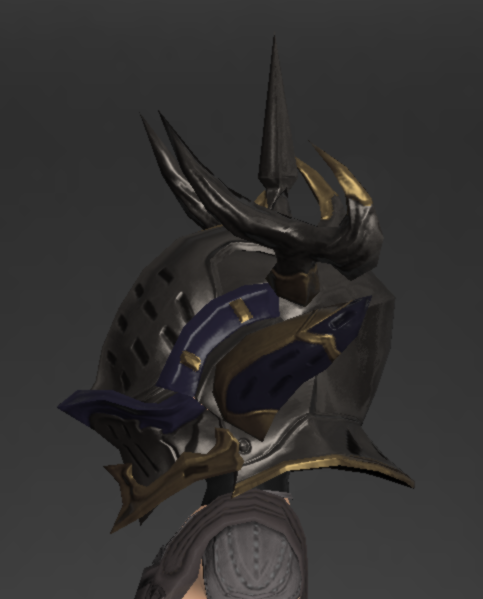 File:Halonic Ostiary's Helm 2.png
