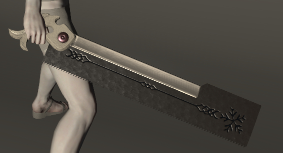 File:Hardsilver Saw.jpeg