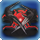 High allagan bracelets of casting icon1.png