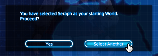 File:Home world selection1.png