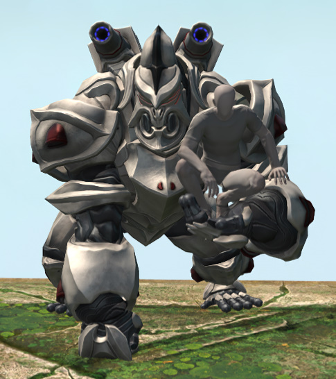 File:Magitek Avenger A1 front.jpg