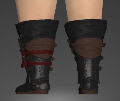 File:Molybdenum Greaves of Fending 2.png