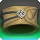 Nabaath wristband of healing icon1.png