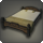 Oasis bed icon1.png