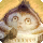 Paissa card icon1.png