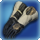 Prototype alexandrian gloves of scouting icon1.png
