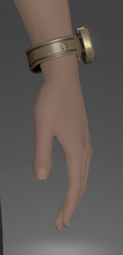 File:Rakshasa Bracelet of Aiming front.png