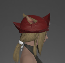 Red Hat right side.png