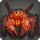 Spiny king crab icon1.png
