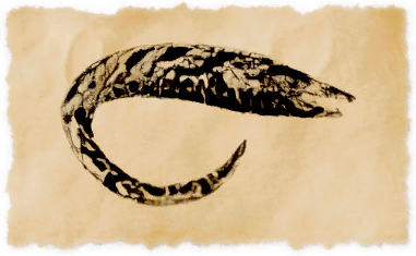 File:Stippled eel.png