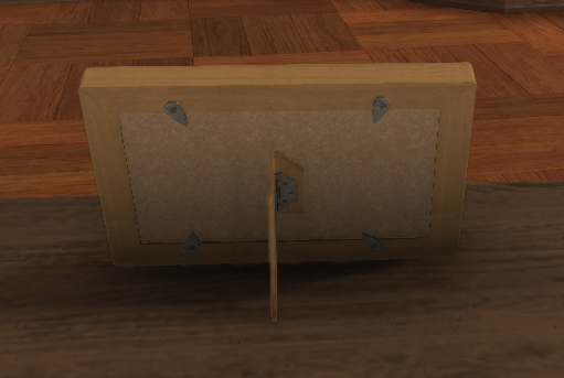 File:Tabletop Rising MMXXV Advertisement rear.png