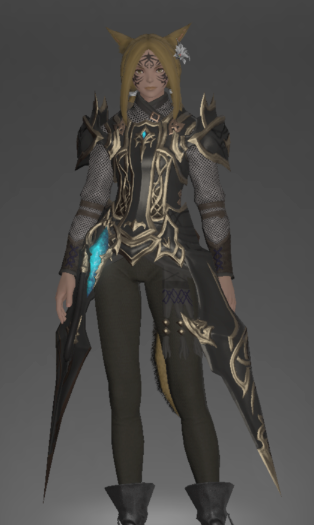 File:The Forgiven's Mail of Maiming front.png