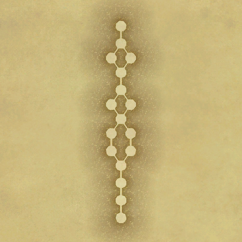 File:Third Board of the Unbroken map cropped unlabeled.jpg