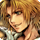 Tidus card icon1.png