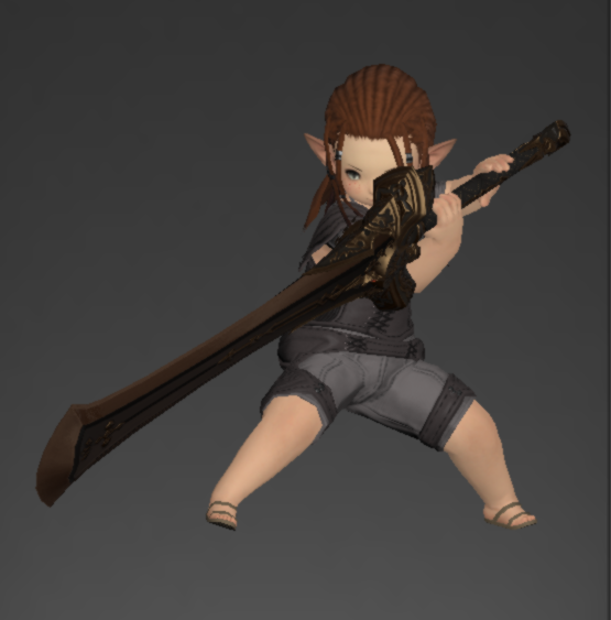 File:Titanbronze Guillotine 2.png