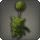 Topiary moogle icon1.png