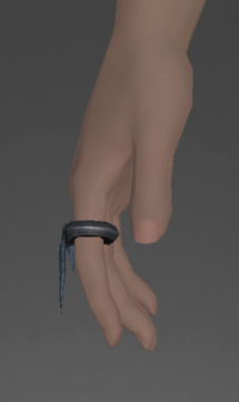 File:Troian Ring of Aiming front.png