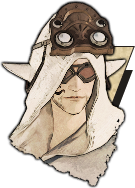 File:Urianger portrait - A Realm Reborn.png