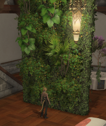 File:Verdant Partition scale.png