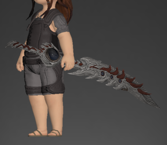 File:Voidvessel Blade 4.png